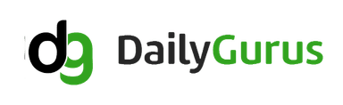 DailyGurus