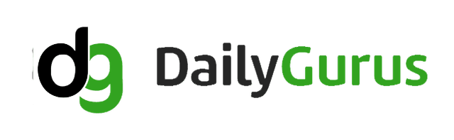DailyGurus